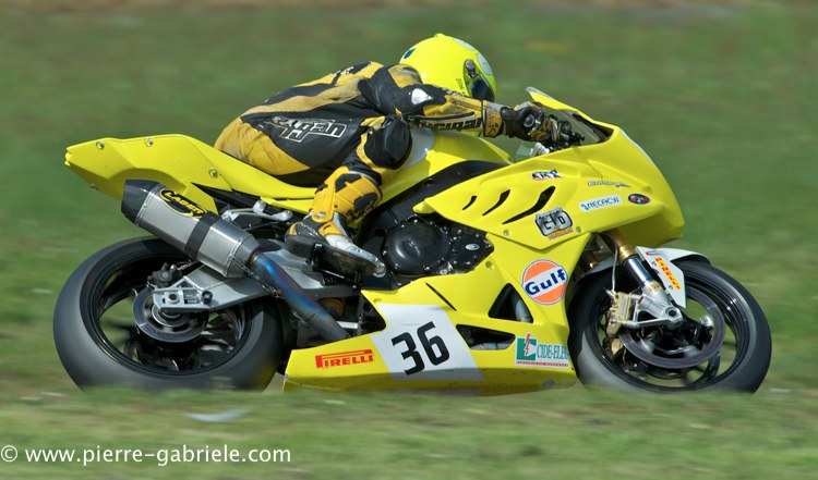 toptwin-nogaro-2012_1961.jpg