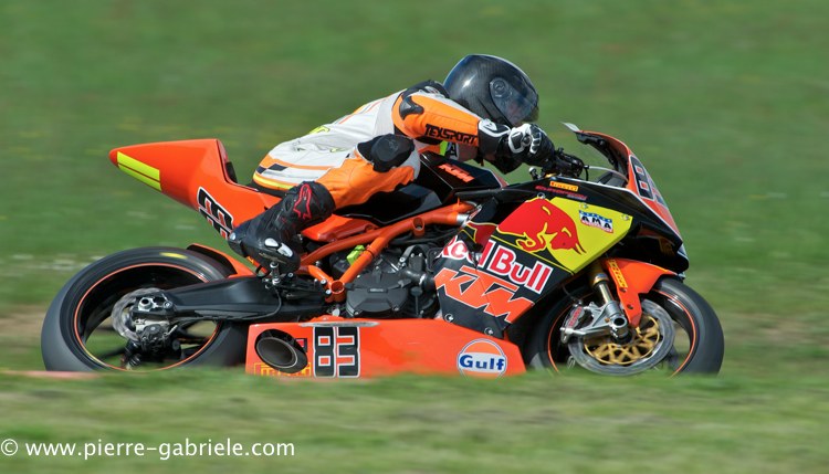 toptwin-nogaro-2012_1964.jpg