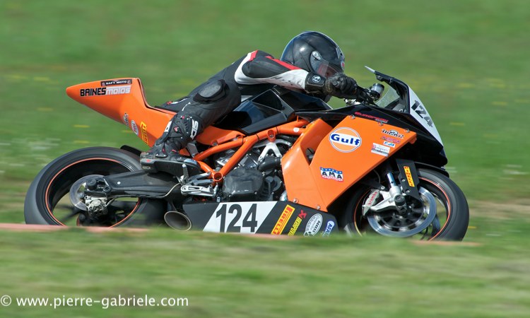 toptwin-nogaro-2012_1965.jpg
