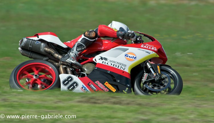 toptwin-nogaro-2012_1973.jpg