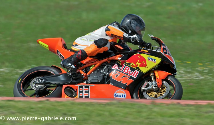toptwin-nogaro-2012_1976.jpg