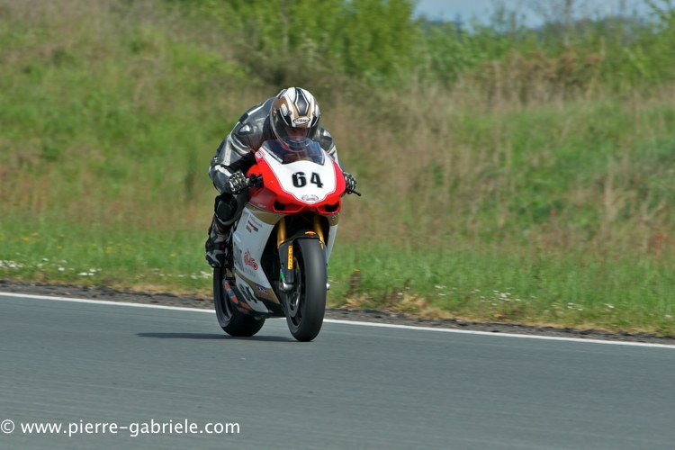 toptwin-nogaro-2012_1985.jpg