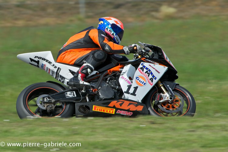 toptwin-nogaro-2012_1997.jpg