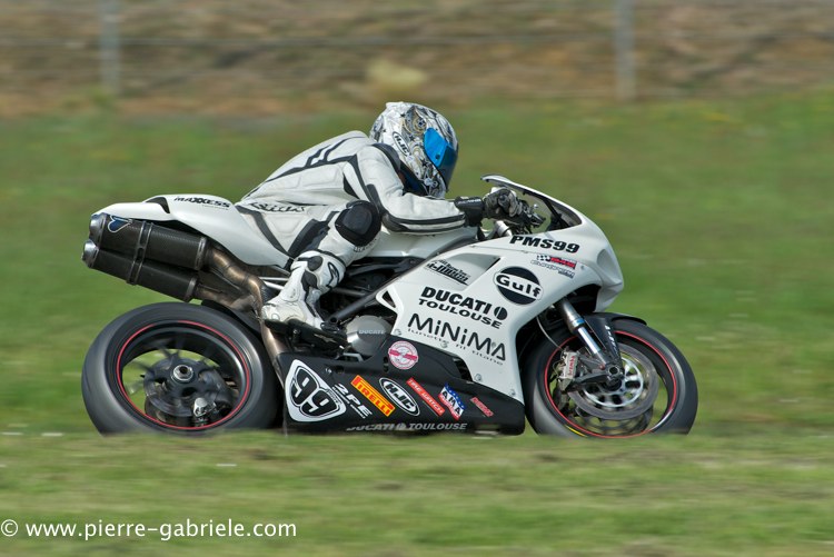toptwin-nogaro-2012_1998.jpg