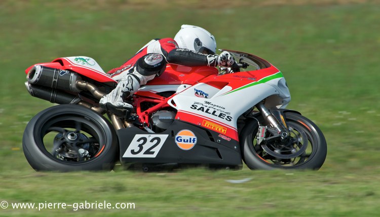 toptwin-nogaro-2012_2004.jpg