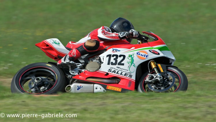 toptwin-nogaro-2012_2006.jpg