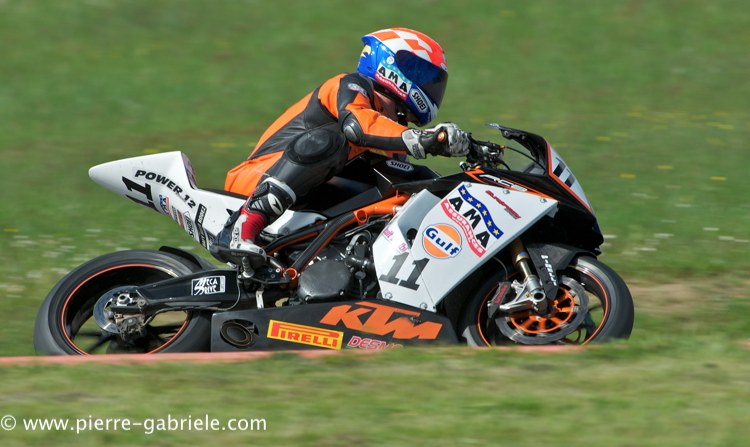 toptwin-nogaro-2012_2008.jpg