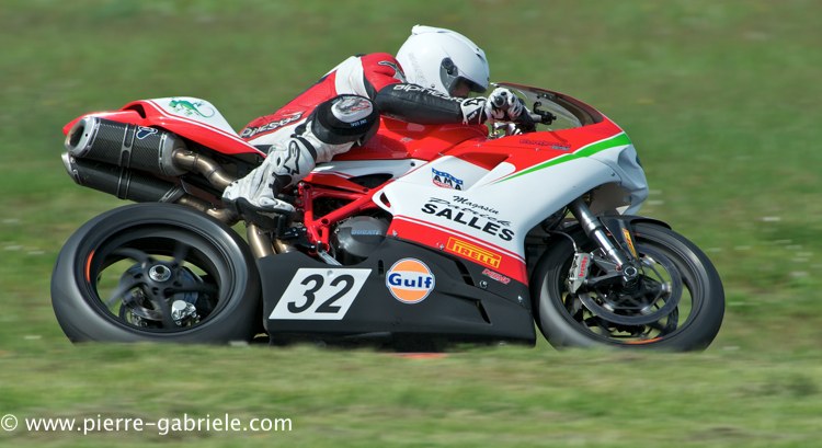 toptwin-nogaro-2012_2015.jpg