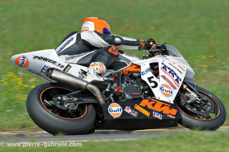 toptwin-nogaro-2012_2025.jpg
