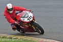 toptwin-nogaro-2012_1381