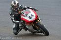 toptwin-nogaro-2012_1383