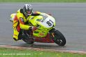 toptwin-nogaro-2012_1385