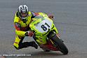 toptwin-nogaro-2012_1386