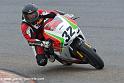 toptwin-nogaro-2012_1388