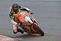 toptwin-nogaro-2012_1392