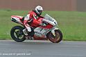 toptwin-nogaro-2012_1393