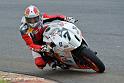 toptwin-nogaro-2012_1398