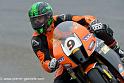 toptwin-nogaro-2012_1401