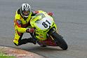 toptwin-nogaro-2012_1408