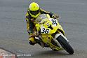 toptwin-nogaro-2012_1413