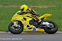 toptwin-nogaro-2012_1415