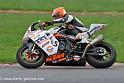 toptwin-nogaro-2012_1416