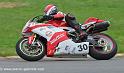 toptwin-nogaro-2012_1417
