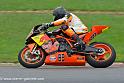 toptwin-nogaro-2012_1418