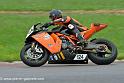 toptwin-nogaro-2012_1420