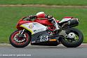 toptwin-nogaro-2012_1421
