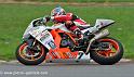toptwin-nogaro-2012_1422