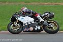 toptwin-nogaro-2012_1423