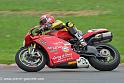 toptwin-nogaro-2012_1424