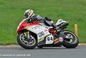 toptwin-nogaro-2012_1426