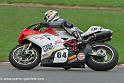 toptwin-nogaro-2012_1427
