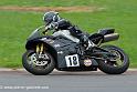 toptwin-nogaro-2012_1428