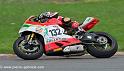 toptwin-nogaro-2012_1429