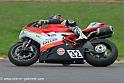 toptwin-nogaro-2012_1430