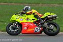 toptwin-nogaro-2012_1431