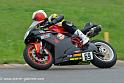 toptwin-nogaro-2012_1433