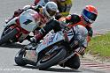 toptwin-nogaro-2012_1942