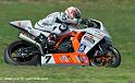 toptwin-nogaro-2012_1945