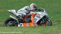 toptwin-nogaro-2012_1950