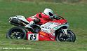 toptwin-nogaro-2012_1953