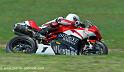 toptwin-nogaro-2012_1955