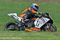 toptwin-nogaro-2012_1957