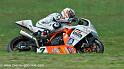 toptwin-nogaro-2012_1960