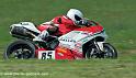 toptwin-nogaro-2012_1963