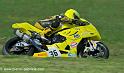 toptwin-nogaro-2012_1974