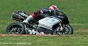 toptwin-nogaro-2012_1975